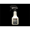 TechCare QuickTech Detailer - image 1