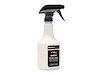 TECHCARE QUIKTECH DETAILER WITH CARNAUBA WAX 18 OZ BOTTLE UNIVERSAL UNIVERSAL - image 1