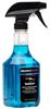 TechCare Interior Glass Cleaner 18-oz. - image 1