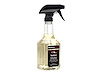 TECHCARE CARPET CLEANER WITH SPOTTECH 18 OZ BOTTLE UNIVERSAL UNIVERSAL - image 1