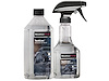 TECHCARE INTERIOR DETAILER 18 OZ BOTTLE UNIVERSAL UNIVERSAL - image 1
