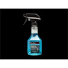TechCare Exterior Glass Cleaner - image 1