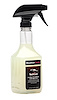 TECHCARE LEATHER CONDITIONER WITH ALOE VERA 18 OZ BOTTLE UNIVERSAL UNIVERSAL - image 1