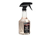 TECHCARE HEAVY DUTY WHEEL CLEANER 18 OZ BOTTLE UNIVERSAL UNIVERSAL - image 1