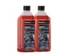 TECHCARE GENTLE CAR SHAMPOO 18 OZ. BOTTLE UNIVERSAL UNIVERSAL - image 2
