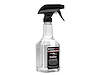 TechCare Tire Gloss with Cross-Link Action <li>18 oz. - image 1