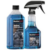 TechCare Interior Glass Cleaner - image 1