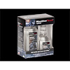 TechCare Tire Gloss - image 1