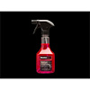 TechCare FloorLiner/FloorMat Cleaner Kit - image 1