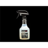 TechCare FloorLiner/FloorMat Protector Kit - image 1