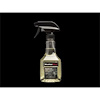 TechCare Carpet Cleaner - image 1