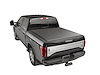ROLL UP TRUCK BED COVER - image 1