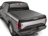 TOYOTA TUNDRA ROLLUP CVR - image 3