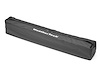 STORAGE BAG - image 1
