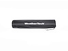 TechShade Windshield Shade Universal Storage Bag - image 1