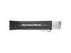 TECHSHADE BAG XL - image 2