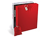 Gift Bag - image 1