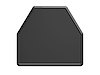 ALL PURPOSE MAT 44" X 48" - image 1