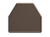 ALL PURPOSE MAT 44" X 48" - image 1