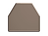 ALL PURPOSE MAT 44" X 48" - image 1