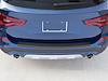 BUMPER TOP PAD - image 1