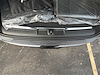 BUMPERTOPPER - image 1
