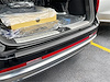 BUMPERTOPPER - image 1