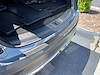 BUMPERTOPPER - image 1