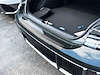 BUMPERTOPPER - image 1
