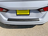 BUMPERTOPPER - image 1