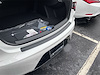 BUMPERTOPPER - image 1