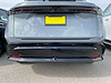 BUMPERTOPPER - image 1