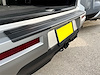 BUMPERTOPPER - image 1