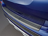 BUMPERTOPPER - image 1