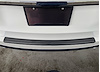 BUMPERTOPPER - image 1