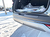 BUMPERTOPPER - image 1