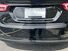 BUMPERTOPPER - image 1