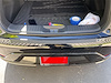 BUMPERTOPPER - image 1