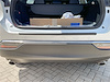 BUMPERTOPPER - image 1