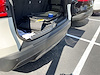 BUMPERTOPPER - image 1