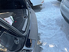 BUMPERTOPPER - image 1