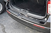 BUMPER TOPPER - image 1