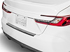 BUMPER TOPPER - image 1