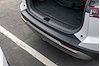 BUMPER TOPPER - image 1