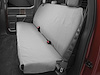SEAT PROTECTOR - image 1
