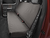 SEAT PROTECTOR - image 1