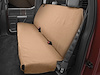 SEAT PROTECTOR - image 1