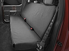 SEAT PROTECTOR - image 1