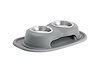 PET FEEDING SYSTEM - image 1