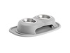 PET FEEDING SYSTEM - image 1